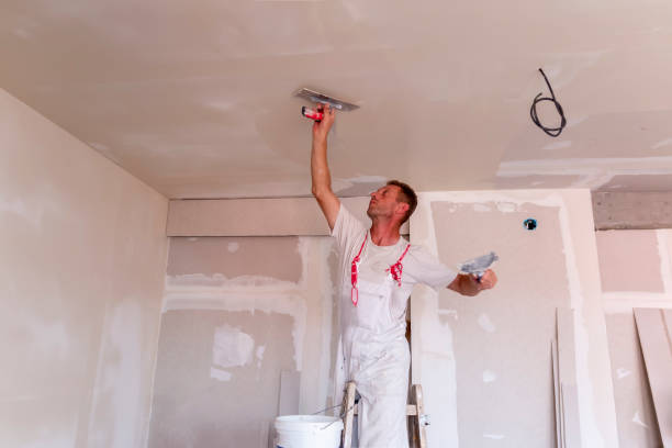 Kingsland, TX Dry wall and painting Company